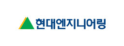 현대엔지니어링