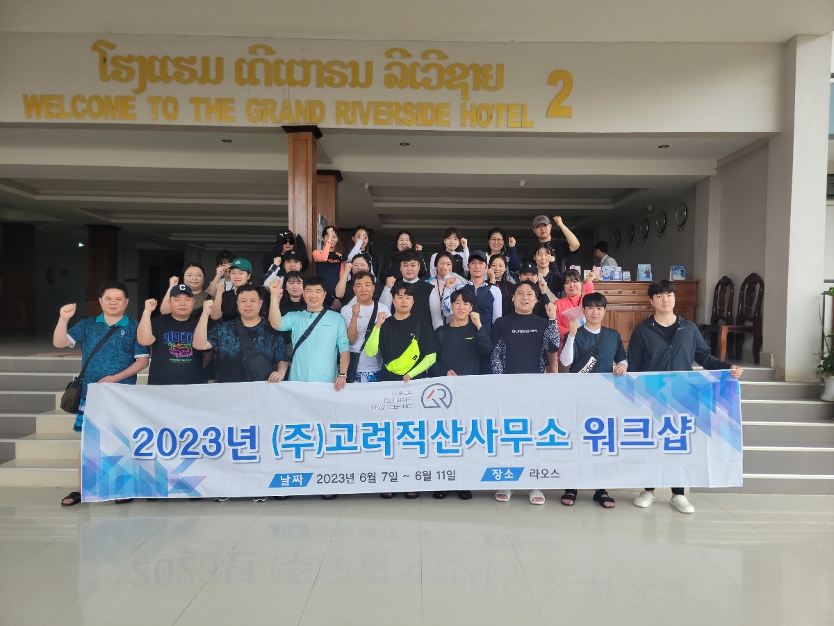 1690506114.jpg