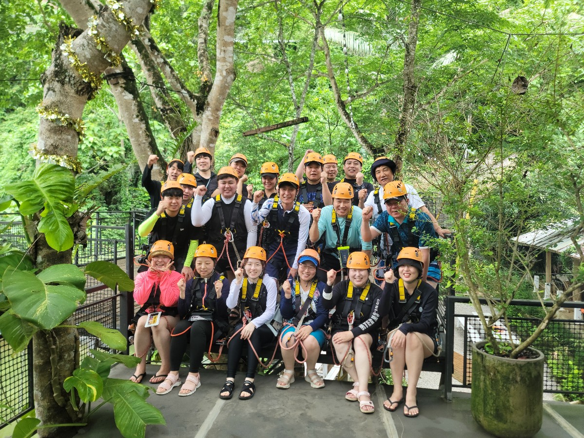 1690506126.jpg