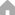 홈으로 이동