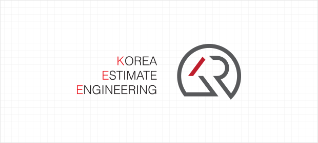 KOREA ESTIMATE ENGINEERING