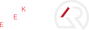 (주)고려적산사무소